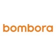 ไอคอนของโปรแกรม: Bombora