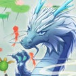 Icoon van programma: Summon Dragon