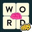 أيقونة البرنامج: WordBrain: classic word p…