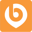 プログラムのアイコン：BLocal - Local online Sho…