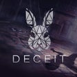 Icon of program: Deceit