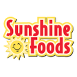 プログラムのアイコン：Sunshine Foods