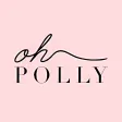 Oh Polly - Clothing  Fashion