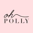 Icoon van programma: Oh Polly - Clothing  Fash…