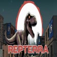 프로그램 아이콘: Repterra