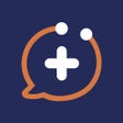 Tell Health icon