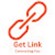 Get Link : Connecting You