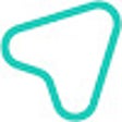 Icoon van programma: ChatCap for GPT-4