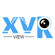 Ikona programu: XVR View