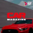 Car Magazine TV