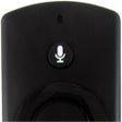 プログラムのアイコン：Remote for Fire devices