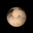 Icoon van programma: Explore the solar system …