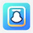 أيقونة البرنامج: Web App Call Details