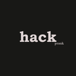 Ícone do programa: Hack Mobile Phone Simulat…