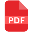 PDF Reader Viewer 2021