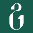 Ikona programu: Goodwill Delivery
