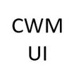 Icon of program: CW Highlighting