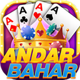 Programikonen: Andar Bahar Lucky Rummy M…
