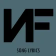 Programikon: NF Lyrics