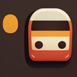 Seoul Metropolitan Subway icon