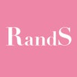 Icon of program: ランズーランドセルのサブスク