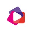 Icoon van programma: MyBeeline App