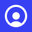 Icoon van programma: Phound Phone