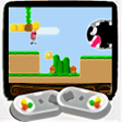 Super Games - Retro Arcade icon