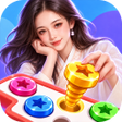 프로그램 아이콘: Secret Beauty: Screw Away