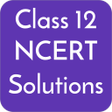 Class 12 NCERT Solutions