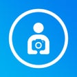 ไอคอนของโปรแกรม: Online Fans - Video Creat…