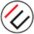أيقونة البرنامج: EKAMI QR Autofill