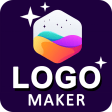 Logo Maker 2020 Logo Creator