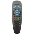 أيقونة البرنامج: Tata Sky Dth Remote
