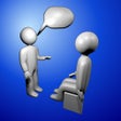 أيقونة البرنامج: MetaChat