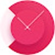 أيقونة البرنامج: Navis Pomodoro - Time man…