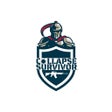 Symbol des Programms: Collapse Survivor