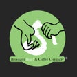 Programikonen: Brooklyn Bagel  Coffee Co…