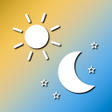 Icône du programme : Daily Prayer: Morning Eve…