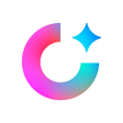 Icon of program: cosmofeed