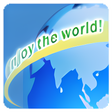 Icona del programma: TheWorld Browser