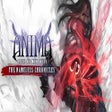 ANIMA: GATE OF MEMORIES - THE NAMELESS CHRONICLES icon