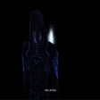 Ikona programu: Anima: Gate of Memories -…