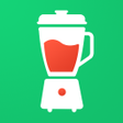 程序图标：Healthy Smoothie Recipes