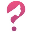 Ícone do programa: La Koketa:Smart Closet St…