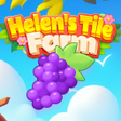 Icon of program: Helens Tile Farm