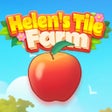 Icon of program: Helens Tile Farm