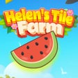 プログラムのアイコン：Helens Tile Farm