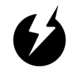 ไอคอนของโปรแกรม: Text Expander | AutoTexti…
