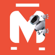 Programikonen: MetroRide India
